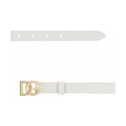 Dolce & Gabbana Belte