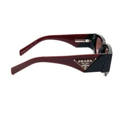 Prada Solbriller -LINDA FARROW butikk d5c629b9cb3dd26970810b65e48902ca