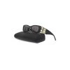 Balenciaga Solbriller 2 Balenciaga Solbriller -LINDA FARROW butikk d714a34f96b70a2b58e37fc7b67bb440