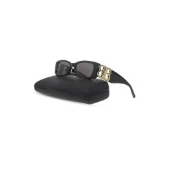 Balenciaga Solbriller