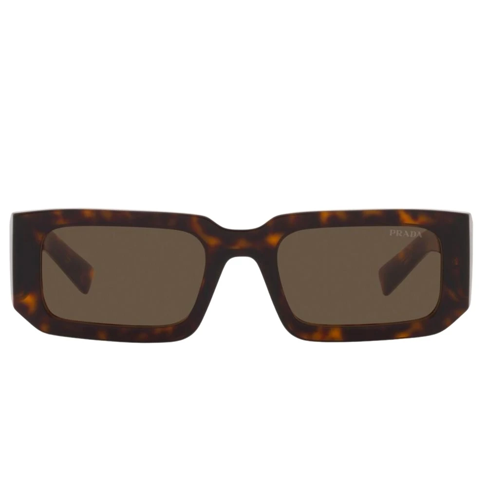 Prada Solbriller 3 Prada Solbriller