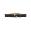 FENDI Belts