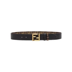FENDI Belts
