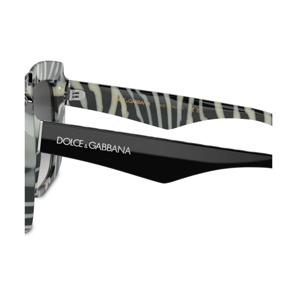Dolce & Gabbana Sunglasses 5 Dolce & Gabbana Sunglasses - Bilde 3