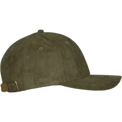 Camilla Pihl Cap