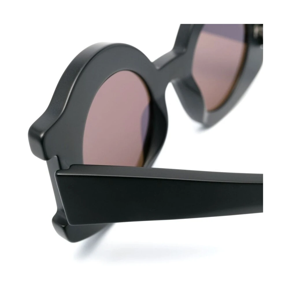 Kuboraum R4 BM Sunglasses 5 Kuboraum R4 BM Sunglasses - Bilde 3