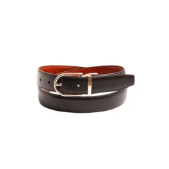 Sorter Manzini Montecristo Reversible Belt Belter