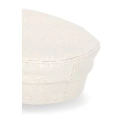 Ruslan Baginskiy Caps