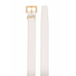 Saint Laurent Belte