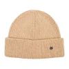 ESPRIT Beanie -LINDA FARROW butikk d9da7be7d20584b59b55aaf57ded1db5
