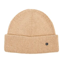 ESPRIT Beanie