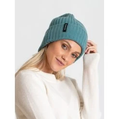 Kashmina Kashmirlue Oda -LINDA FARROW butikk db27e5412ec0f544adea4d4bc239b854