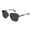 Bottega Veneta Sunglasses -LINDA FARROW butikk db50aa2e476d83c3fb288dde807982d7