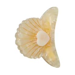 Becksöndergaard Accessories