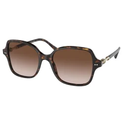Bvlgari Solbriller 8239