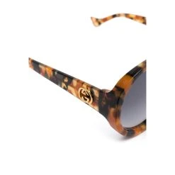 Gucci Solbriller 8 Gucci Solbriller -LINDA FARROW butikk df2743b506a3e562df71312b14b9c5a3