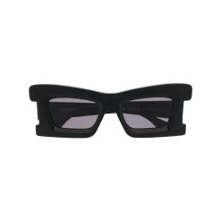 Kuboraum R2 BS Sunglasses