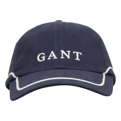 Gant Caps -LINDA FARROW butikk df613abd9347d44504ed7fb868db79ac