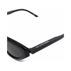 Balenciaga SULLER -LINDA FARROW butikk df7e10a0b114ddaa094778f43262f311