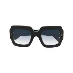 Gucci Solbriller 7 Gucci Solbriller -LINDA FARROW butikk e119717d1e501083823d894417b751d3