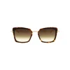 Dita Sunglasses -LINDA FARROW butikk e164fbeb66ea3107be40249f5bf6e221