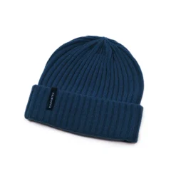 Kashmina Kashmirlue Oda -LINDA FARROW butikk e1cc8f0c715f39b3d1a7482cff1fed63