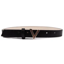 Valentino By Mario Valentino Valentino Bags Divina Belt