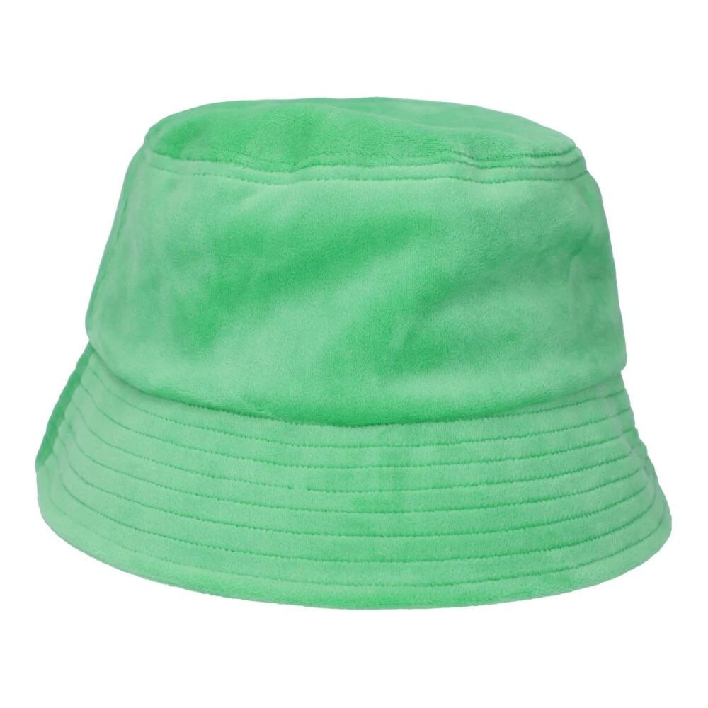 Juicy Couture Hatt 6 Juicy Couture Hatt - Bilde 4