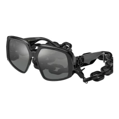 Dolce & Gabbana Solbriller