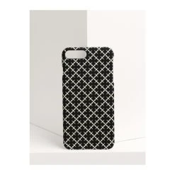 By Malene Birger Telefontilbehør