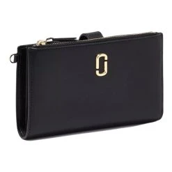 Marc Jacobs Telefontilbehør -LINDA FARROW butikk e3f029472eb77007fb37f90b1d52d053