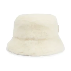 Max Mara Hats