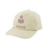 Isabel Marant Cap