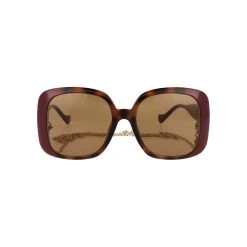 Gucci Solbriller
