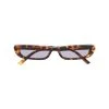 Linda Farrow ATTICO39 C2 SUN Sunglasses -LINDA FARROW butikk e4fbb98b4f41843ddfaf873bc504ea09