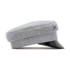 Ruslan Baginskiy HÅR