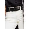 ESPRIT Belts 1 ESPRIT Belts -LINDA FARROW butikk e843edd1fa0ac6f93d8f4c656ccde18f