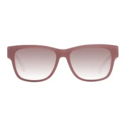 Ted Baker Sunglasses -LINDA FARROW butikk e89bfa37ae90658792fd688264b54b44