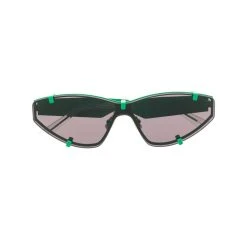 Bottega Veneta Solbriller