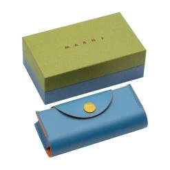 Marni Solbriller -LINDA FARROW butikk e98f9d6a83c994cc64830cb2788199fe