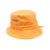 Jacquemus Hats