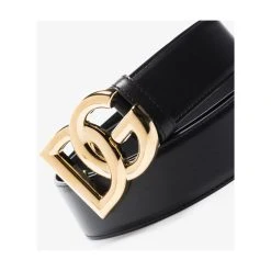 Dolce & Gabbana Belte -LINDA FARROW butikk eac5f84a435868f78ffe8704a8fd6a5a