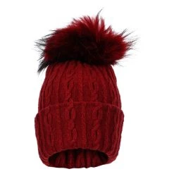 Guttogpike Ull Lue Med Dusk