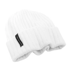 Kashmina Kashmirlue Oda -LINDA FARROW butikk ec307958c67da9abe570f90ee4c8d7ba