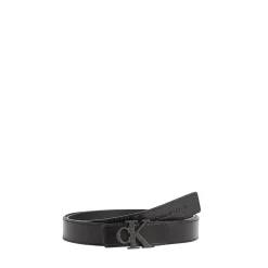 Calvin Klein Jeans Women's Belt