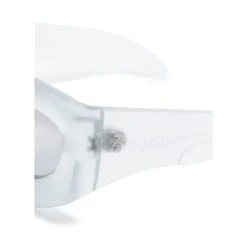 Off-White Solbriller