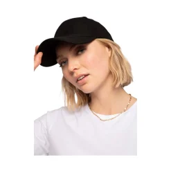 Camilla Pihl Cap -LINDA FARROW butikk ed8b55c469324880b46412037562b7de