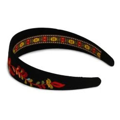 Pascal BUNADSHÅRBØYLE VEST-TELEMARK -LINDA FARROW butikk edd187465fb900784ba0a36a11fa609d