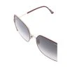 TOM FORD FT1006 69W Sunglasses -LINDA FARROW butikk ee3fea5dcfec42a8291e3612840c0553