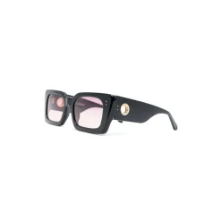 Linda Farrow LFL1297 C5 SUN Sunglasses -LINDA FARROW butikk ee6c685d8da2f50209de151aed15b6f2